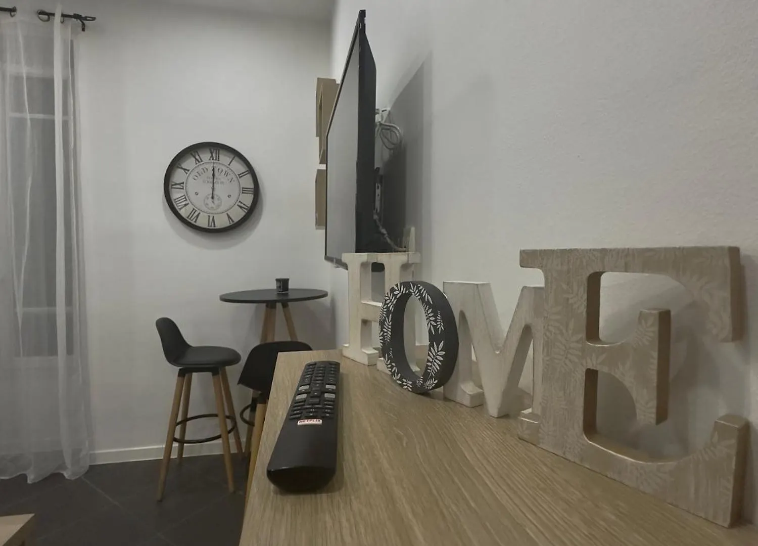 Studio Hyper Centre Nizza